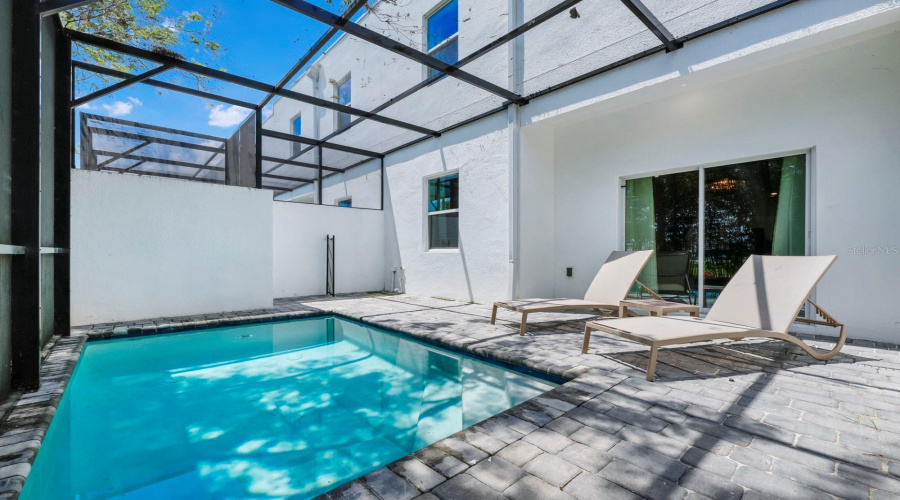 DAVENPORT, Florida 33896, 5 Bedrooms Bedrooms, ,4 BathroomsBathrooms,Residential,For Sale,FAMAGUSTA,0,MFRO6307450