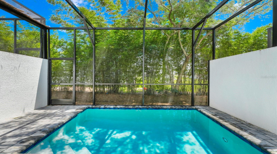 DAVENPORT, Florida 33896, 5 Bedrooms Bedrooms, ,4 BathroomsBathrooms,Residential,For Sale,FAMAGUSTA,0,MFRO6307450