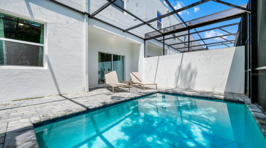 DAVENPORT, Florida 33896, 5 Bedrooms Bedrooms, ,4 BathroomsBathrooms,Residential,For Sale,FAMAGUSTA,0,MFRO6307450