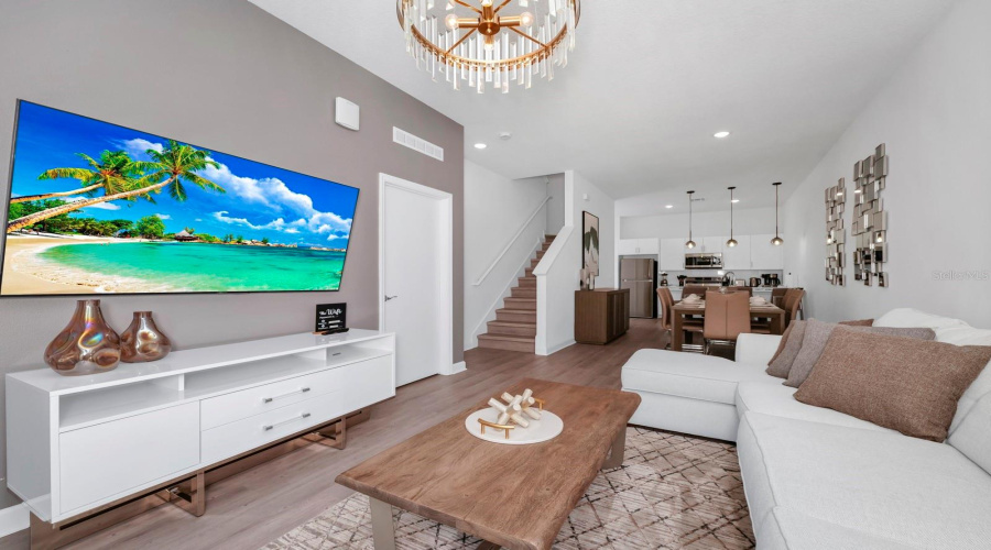 DAVENPORT, Florida 33896, 5 Bedrooms Bedrooms, ,4 BathroomsBathrooms,Residential,For Sale,FAMAGUSTA,0,MFRO6307450