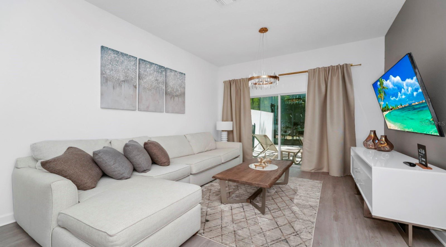 DAVENPORT, Florida 33896, 5 Bedrooms Bedrooms, ,4 BathroomsBathrooms,Residential,For Sale,FAMAGUSTA,0,MFRO6307450