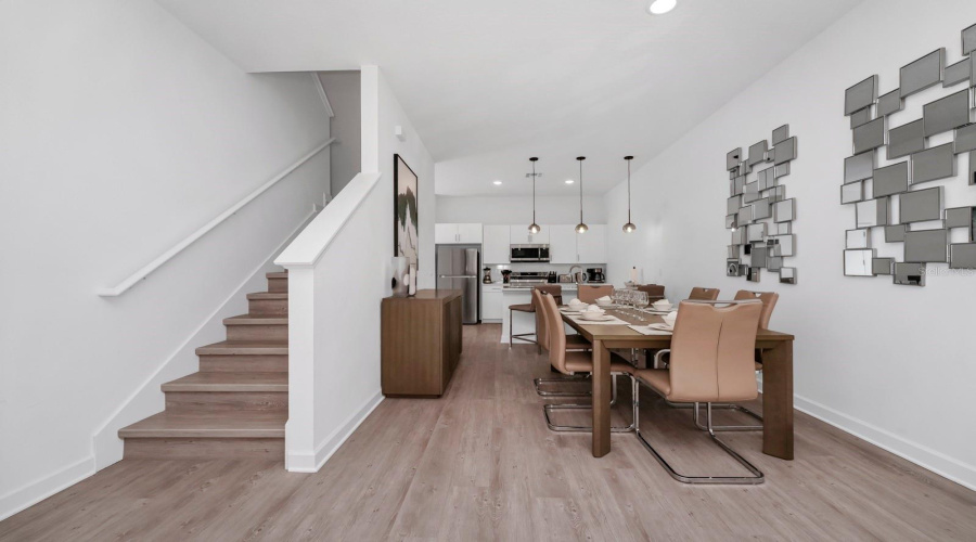 DAVENPORT, Florida 33896, 5 Bedrooms Bedrooms, ,4 BathroomsBathrooms,Residential,For Sale,FAMAGUSTA,0,MFRO6307450