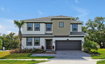 KISSIMMEE, Florida 34746, 12 Bedrooms Bedrooms, ,11 BathroomsBathrooms,Residential,For Sale,GANESHA,0,MFRO6309566