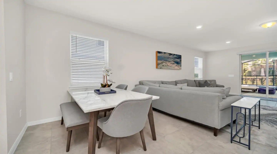 DAVENPORT, Florida 33837, 7 Bedrooms Bedrooms, ,5 BathroomsBathrooms,Residential,For Sale,OAKMOSS,0,MFRO6310194