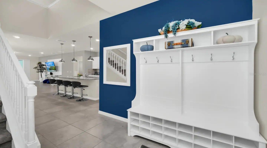 DAVENPORT, Florida 33837, 7 Bedrooms Bedrooms, ,5 BathroomsBathrooms,Residential,For Sale,OAKMOSS,0,MFRO6310194