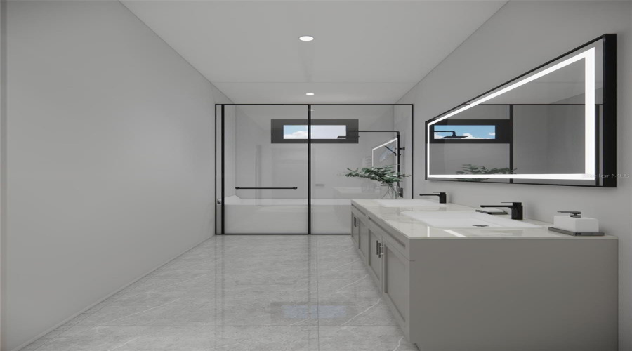 DAVENPORT, Florida 33897, 4 Bedrooms Bedrooms, ,3 BathroomsBathrooms,Residential,For Sale,BREEZEWAY,0,MFRO6310242