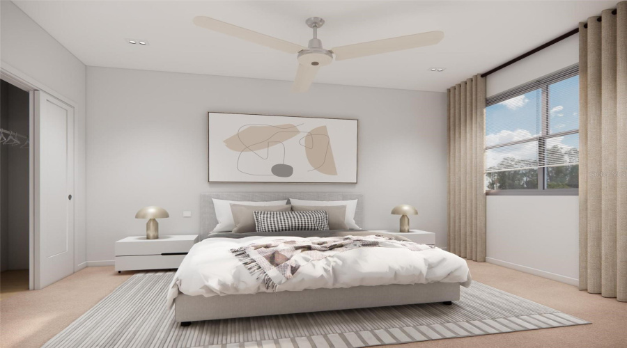 DAVENPORT, Florida 33897, 4 Bedrooms Bedrooms, ,3 BathroomsBathrooms,Residential,For Sale,BREEZEWAY,0,MFRO6310242