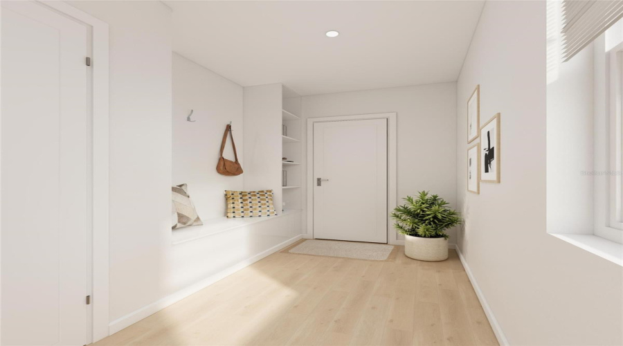 DAVENPORT, Florida 33897, 4 Bedrooms Bedrooms, ,3 BathroomsBathrooms,Residential,For Sale,BREEZEWAY,0,MFRO6310242