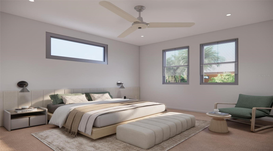 DAVENPORT, Florida 33897, 4 Bedrooms Bedrooms, ,3 BathroomsBathrooms,Residential,For Sale,BREEZEWAY,0,MFRO6308460