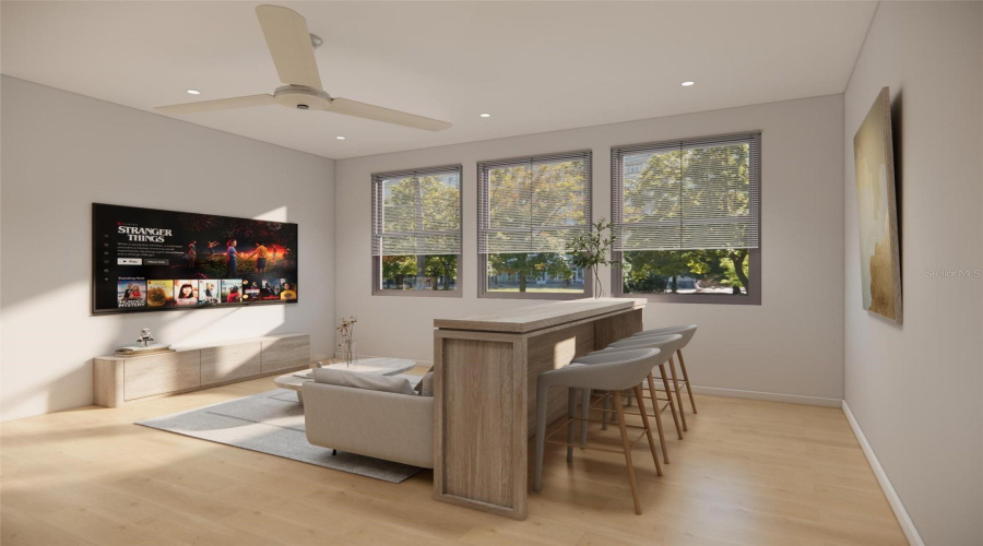 DAVENPORT, Florida 33897, 4 Bedrooms Bedrooms, ,3 BathroomsBathrooms,Residential,For Sale,BREEZEWAY,0,MFRO6308460