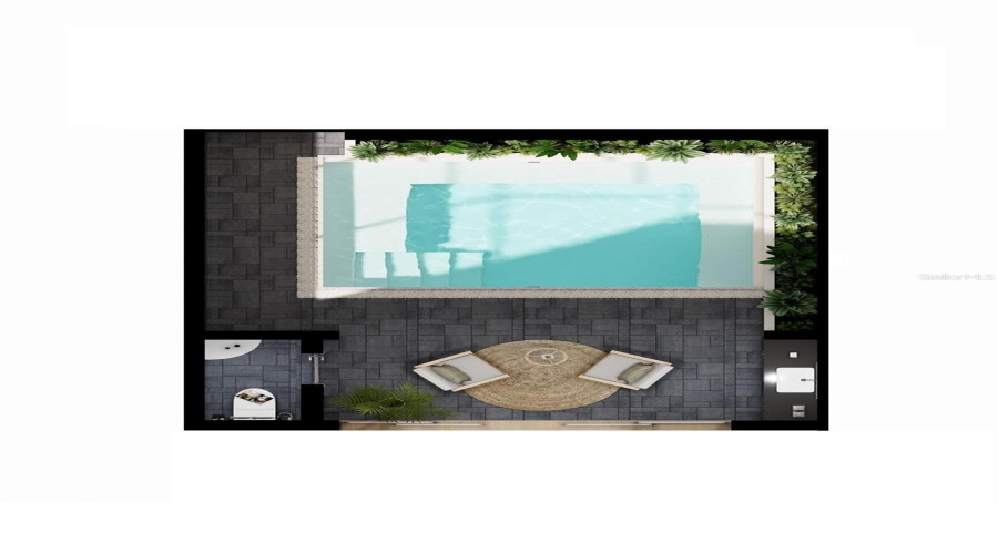 DAVENPORT, Florida 33897, 4 Bedrooms Bedrooms, ,3 BathroomsBathrooms,Residential,For Sale,BREEZEWAY,0,MFRO6308460
