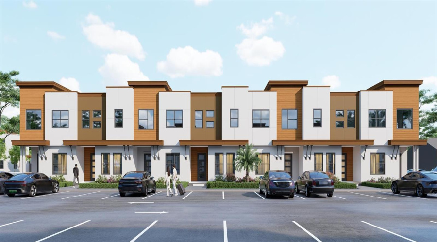 DAVENPORT, Florida 33897, 4 Bedrooms Bedrooms, ,3 BathroomsBathrooms,Residential,For Sale,BREEZEWAY,0,MFRO6308460