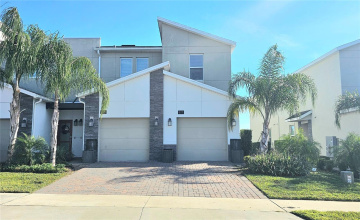 DAVENPORT, Florida 33896, 2 Bedrooms Bedrooms, ,2 BathroomsBathrooms,Residential,For Sale,OCEAN COURSE,0,MFRG5096601