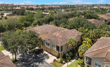 KISSIMMEE, Florida 34747, 3 Bedrooms Bedrooms, ,2 BathroomsBathrooms,Residential,For Sale,PELLHAM,MFRS5127152