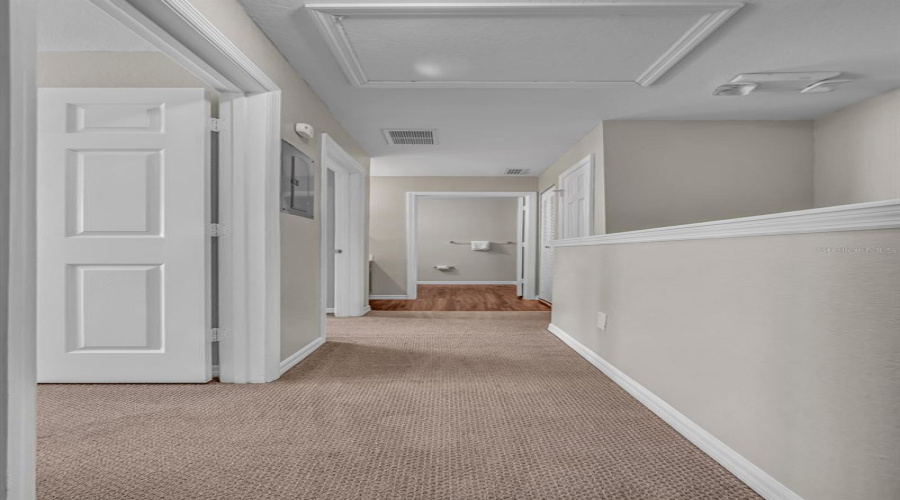 KISSIMMEE, Florida 34746, 3 Bedrooms Bedrooms, ,2 BathroomsBathrooms,Residential,For Sale,LODI,MFRS5127160