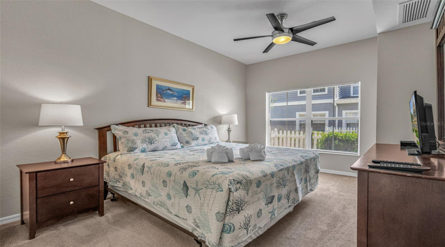 KISSIMMEE, Florida 34746, 3 Bedrooms Bedrooms, ,2 BathroomsBathrooms,Residential,For Sale,LODI,MFRS5127160