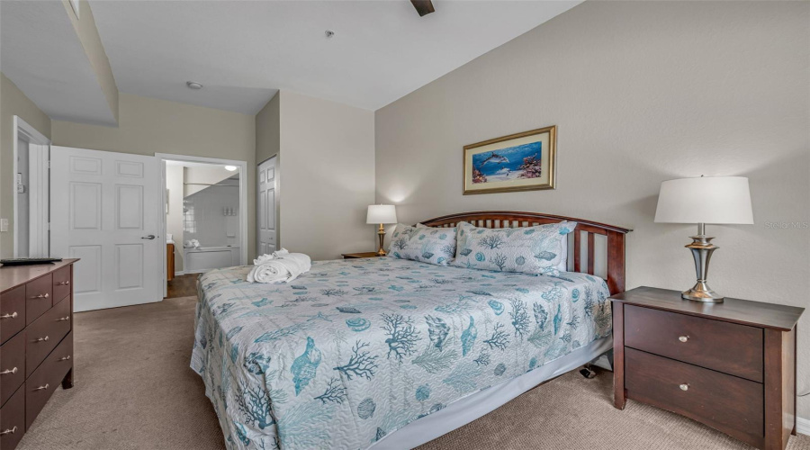 KISSIMMEE, Florida 34746, 3 Bedrooms Bedrooms, ,2 BathroomsBathrooms,Residential,For Sale,LODI,MFRS5127160