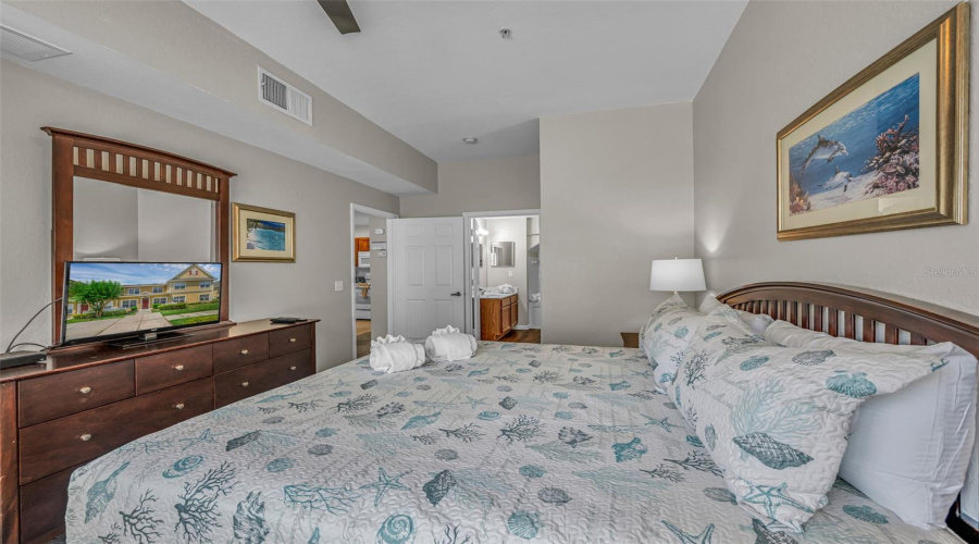 KISSIMMEE, Florida 34746, 3 Bedrooms Bedrooms, ,2 BathroomsBathrooms,Residential,For Sale,LODI,MFRS5127160