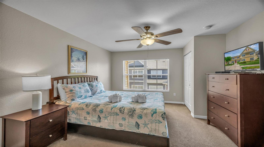 KISSIMMEE, Florida 34746, 3 Bedrooms Bedrooms, ,2 BathroomsBathrooms,Residential,For Sale,LODI,MFRS5127160