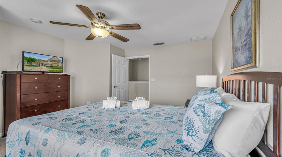 KISSIMMEE, Florida 34746, 3 Bedrooms Bedrooms, ,2 BathroomsBathrooms,Residential,For Sale,LODI,MFRS5127160