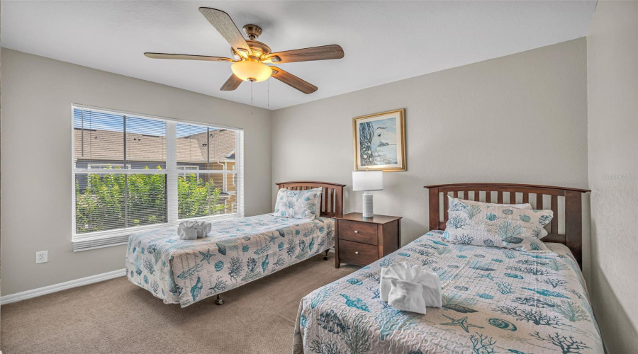 KISSIMMEE, Florida 34746, 3 Bedrooms Bedrooms, ,2 BathroomsBathrooms,Residential,For Sale,LODI,MFRS5127160