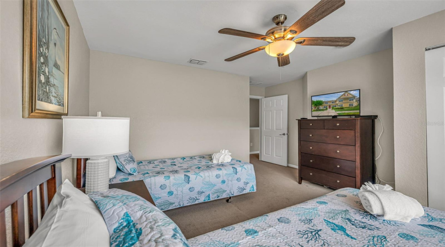 KISSIMMEE, Florida 34746, 3 Bedrooms Bedrooms, ,2 BathroomsBathrooms,Residential,For Sale,LODI,MFRS5127160