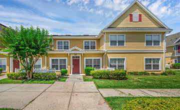 KISSIMMEE, Florida 34746, 3 Bedrooms Bedrooms, ,2 BathroomsBathrooms,Residential,For Sale,LODI,MFRS5127160