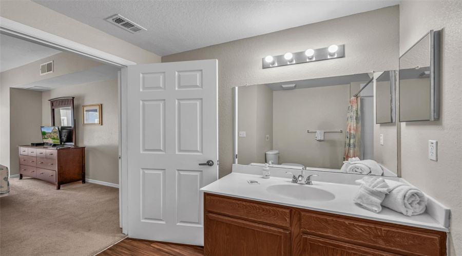 KISSIMMEE, Florida 34746, 3 Bedrooms Bedrooms, ,2 BathroomsBathrooms,Residential,For Sale,LODI,MFRS5127160