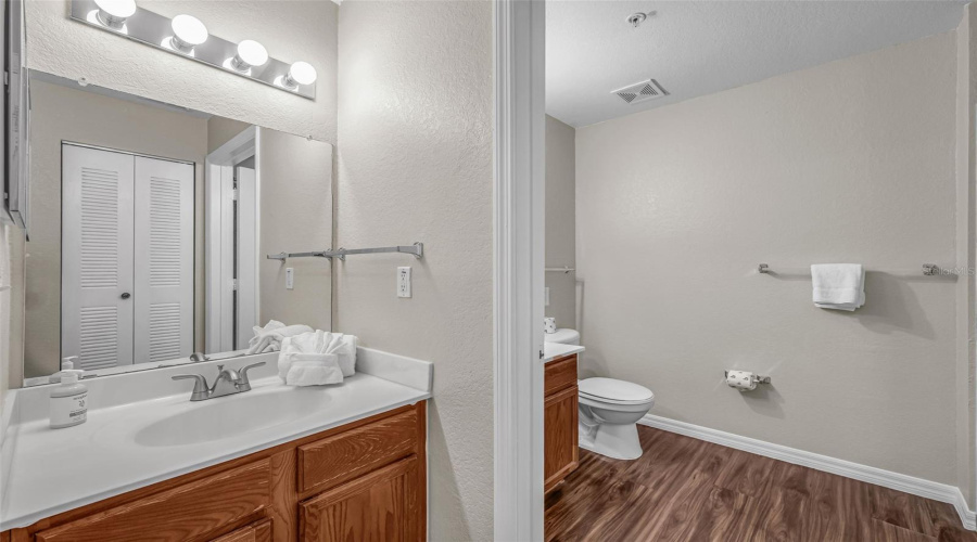 KISSIMMEE, Florida 34746, 3 Bedrooms Bedrooms, ,2 BathroomsBathrooms,Residential,For Sale,LODI,MFRS5127160