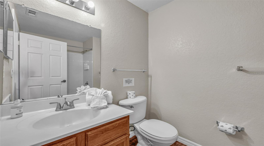 KISSIMMEE, Florida 34746, 3 Bedrooms Bedrooms, ,2 BathroomsBathrooms,Residential,For Sale,LODI,MFRS5127160