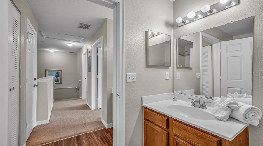 KISSIMMEE, Florida 34746, 3 Bedrooms Bedrooms, ,2 BathroomsBathrooms,Residential,For Sale,LODI,MFRS5127160