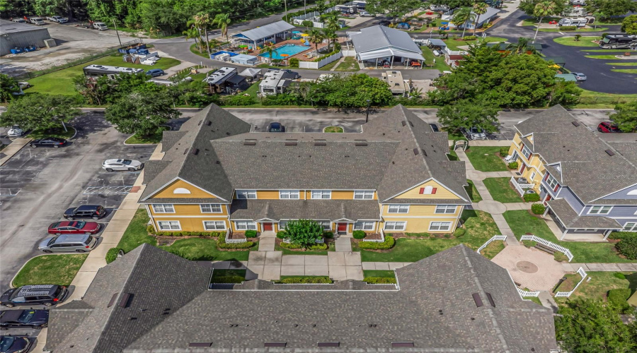 KISSIMMEE, Florida 34746, 3 Bedrooms Bedrooms, ,2 BathroomsBathrooms,Residential,For Sale,LODI,MFRS5127160