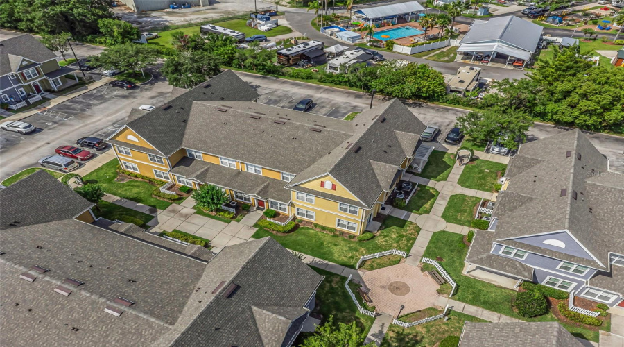 KISSIMMEE, Florida 34746, 3 Bedrooms Bedrooms, ,2 BathroomsBathrooms,Residential,For Sale,LODI,MFRS5127160