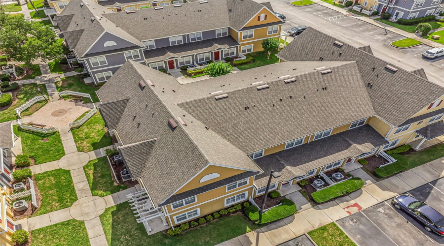 KISSIMMEE, Florida 34746, 3 Bedrooms Bedrooms, ,2 BathroomsBathrooms,Residential,For Sale,LODI,MFRS5127160