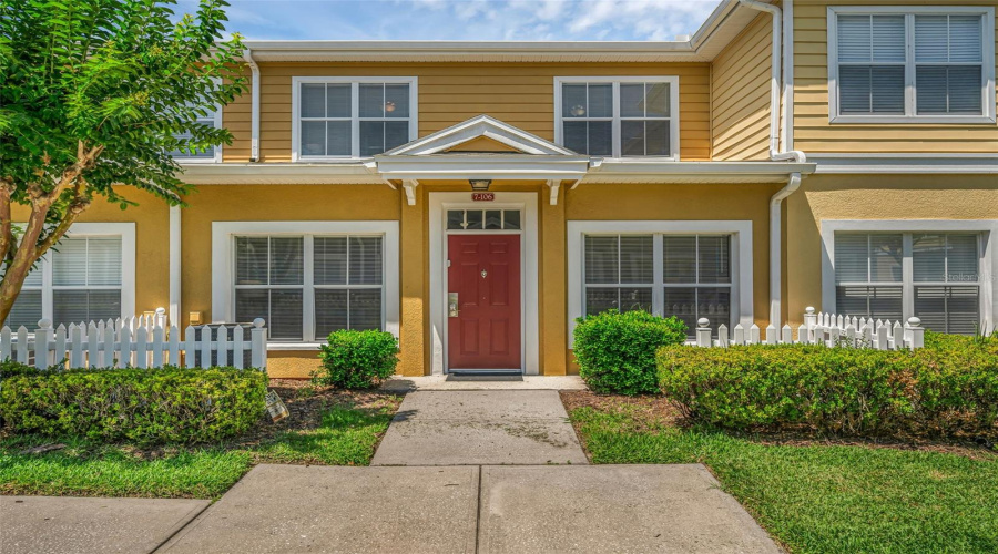 KISSIMMEE, Florida 34746, 3 Bedrooms Bedrooms, ,2 BathroomsBathrooms,Residential,For Sale,LODI,MFRS5127160