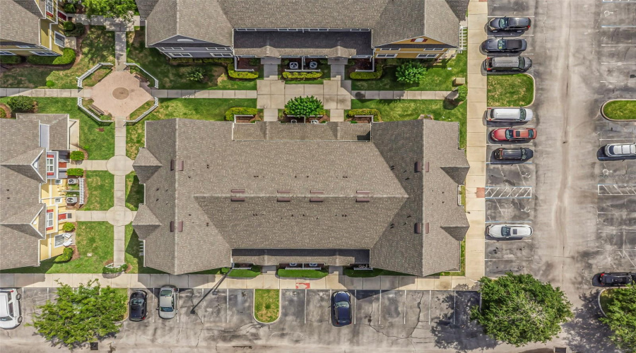 KISSIMMEE, Florida 34746, 3 Bedrooms Bedrooms, ,2 BathroomsBathrooms,Residential,For Sale,LODI,MFRS5127160