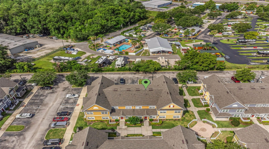 KISSIMMEE, Florida 34746, 3 Bedrooms Bedrooms, ,2 BathroomsBathrooms,Residential,For Sale,LODI,MFRS5127160