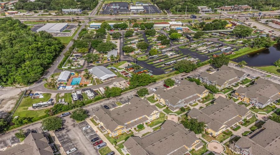 KISSIMMEE, Florida 34746, 3 Bedrooms Bedrooms, ,2 BathroomsBathrooms,Residential,For Sale,LODI,MFRS5127160