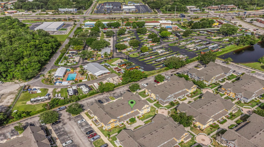 KISSIMMEE, Florida 34746, 3 Bedrooms Bedrooms, ,2 BathroomsBathrooms,Residential,For Sale,LODI,MFRS5127160
