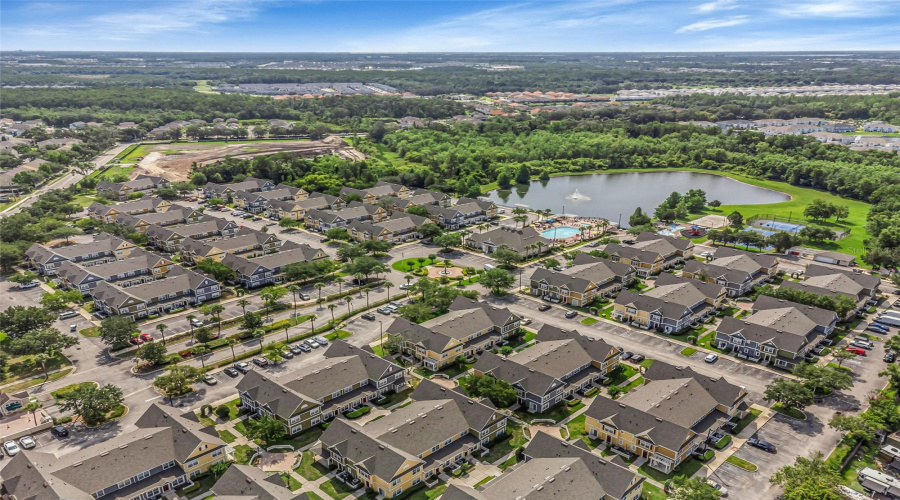 KISSIMMEE, Florida 34746, 3 Bedrooms Bedrooms, ,2 BathroomsBathrooms,Residential,For Sale,LODI,MFRS5127160
