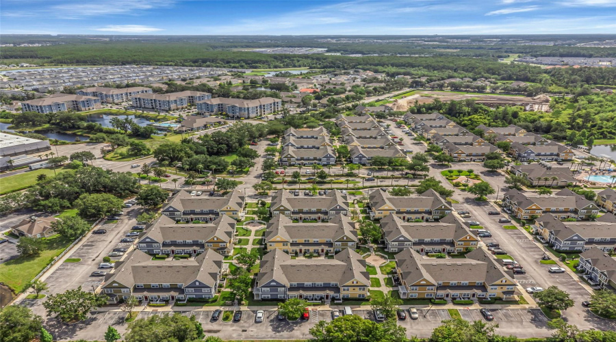 KISSIMMEE, Florida 34746, 3 Bedrooms Bedrooms, ,2 BathroomsBathrooms,Residential,For Sale,LODI,MFRS5127160