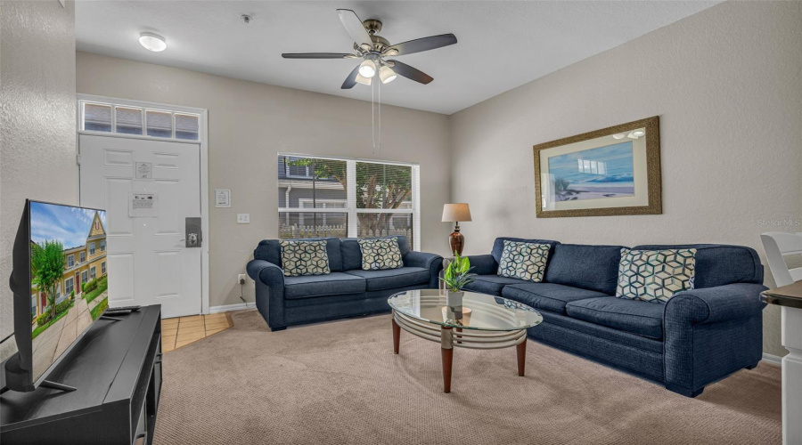 KISSIMMEE, Florida 34746, 3 Bedrooms Bedrooms, ,2 BathroomsBathrooms,Residential,For Sale,LODI,MFRS5127160