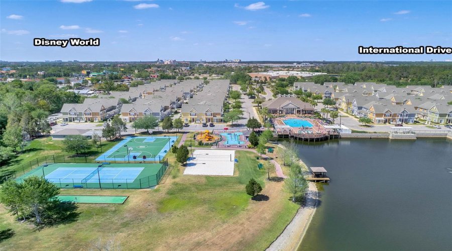 KISSIMMEE, Florida 34746, 3 Bedrooms Bedrooms, ,2 BathroomsBathrooms,Residential,For Sale,LODI,MFRS5127160