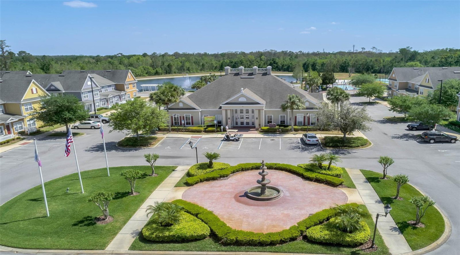 KISSIMMEE, Florida 34746, 3 Bedrooms Bedrooms, ,2 BathroomsBathrooms,Residential,For Sale,LODI,MFRS5127160