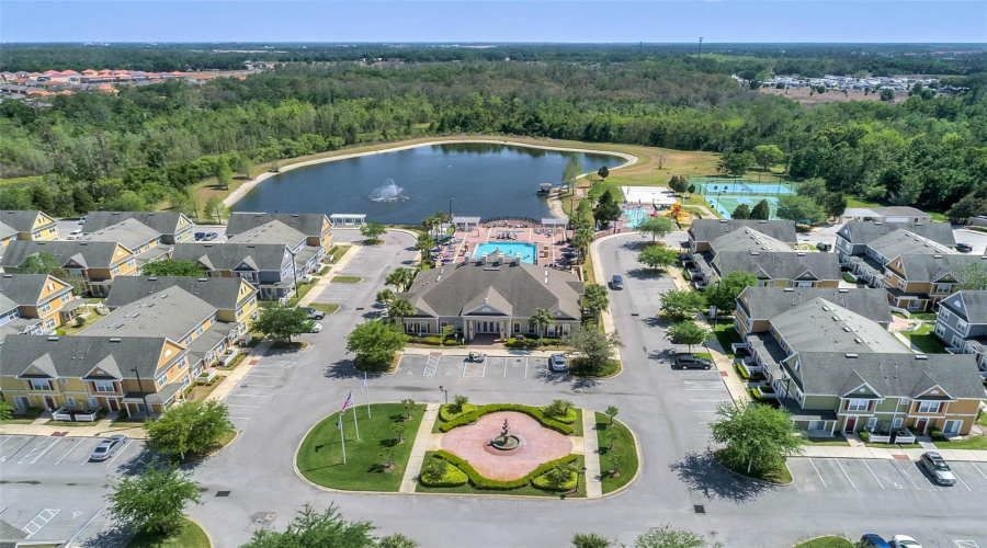 KISSIMMEE, Florida 34746, 3 Bedrooms Bedrooms, ,2 BathroomsBathrooms,Residential,For Sale,LODI,MFRS5127160