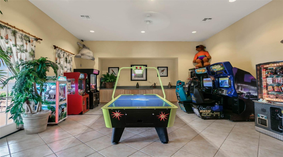 KISSIMMEE, Florida 34746, 3 Bedrooms Bedrooms, ,2 BathroomsBathrooms,Residential,For Sale,LODI,MFRS5127160