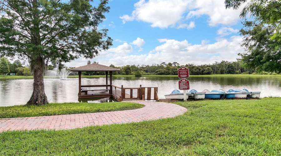 KISSIMMEE, Florida 34746, 3 Bedrooms Bedrooms, ,2 BathroomsBathrooms,Residential,For Sale,LODI,MFRS5127160