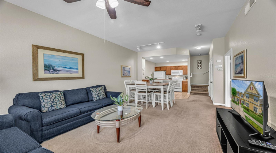 KISSIMMEE, Florida 34746, 3 Bedrooms Bedrooms, ,2 BathroomsBathrooms,Residential,For Sale,LODI,MFRS5127160