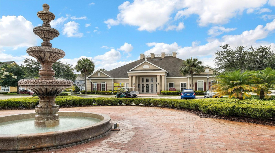 KISSIMMEE, Florida 34746, 3 Bedrooms Bedrooms, ,2 BathroomsBathrooms,Residential,For Sale,LODI,MFRS5127160