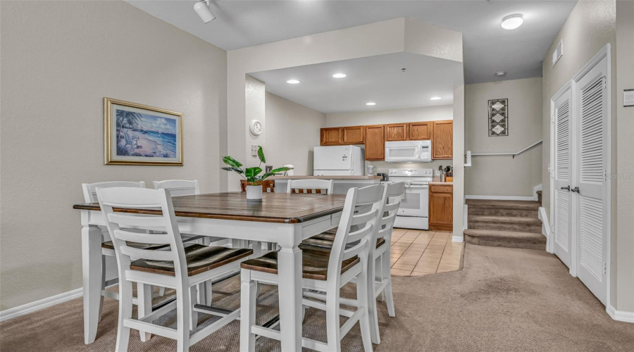 KISSIMMEE, Florida 34746, 3 Bedrooms Bedrooms, ,2 BathroomsBathrooms,Residential,For Sale,LODI,MFRS5127160